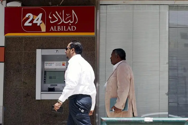 Saudi Bank Albilad mandates banks on USD-denominated AT1 sukuk