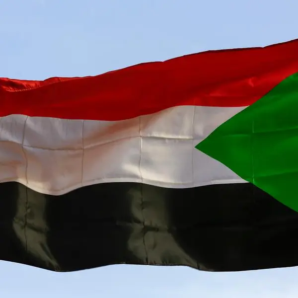 هيئة الطيران المدني السودانية تفتح المجال الجوي بالمنطقة الشرقية