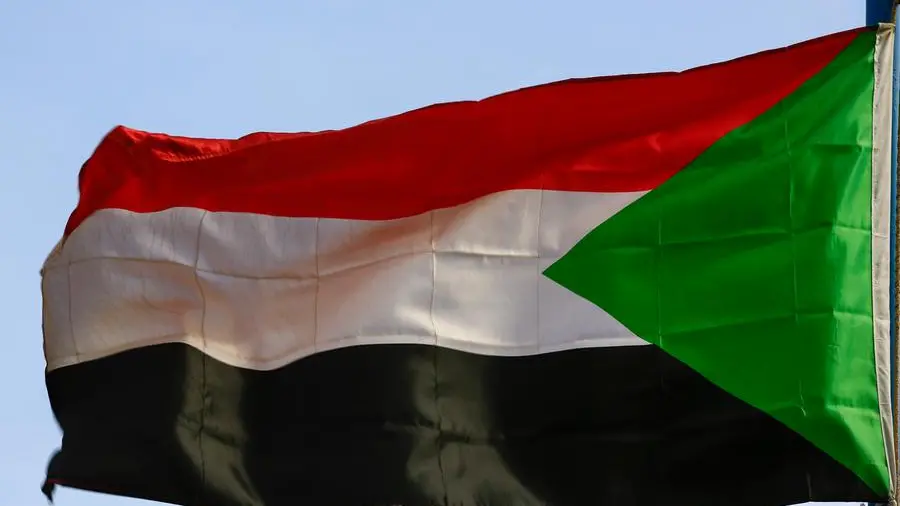 رويترز- الخارجية السودانية: السودان وإيران اتفقا على استئناف العلاقات الدبلوماسية