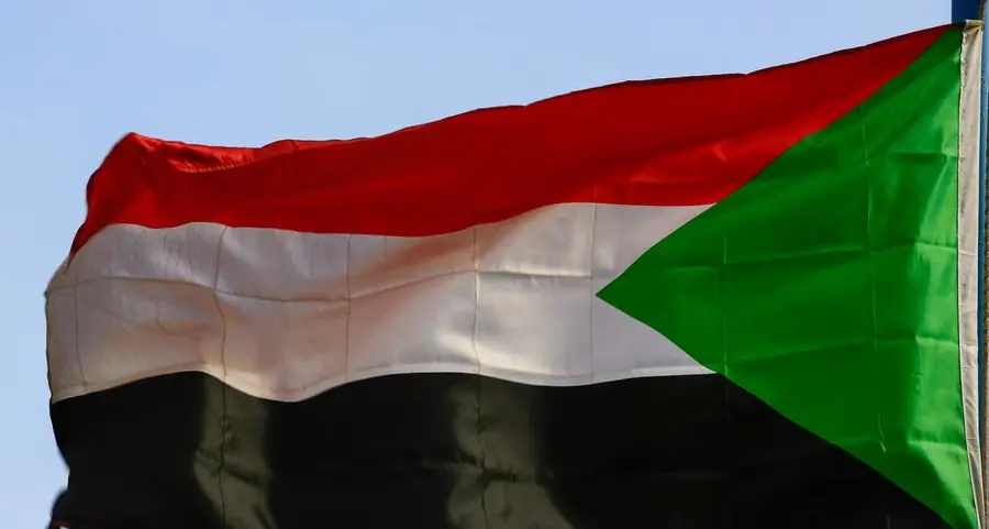 رويترز- الخارجية السودانية: السودان وإيران اتفقا على استئناف العلاقات الدبلوماسية