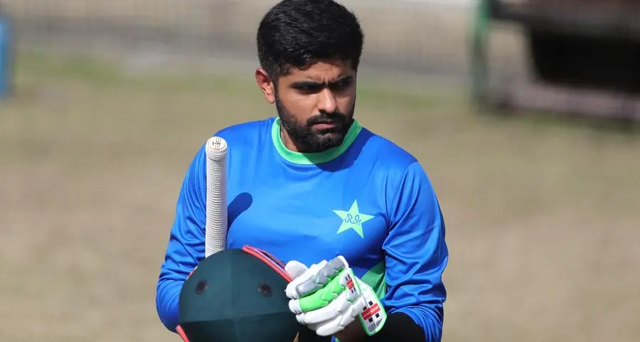 T20 World Cup: Will Babar Azam come to the party for Pakistan?