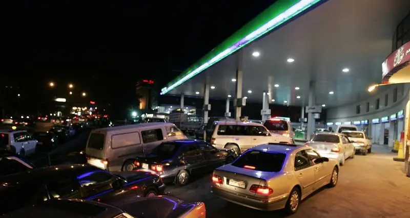Gas prices to drop in June: Jordan