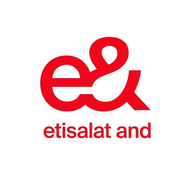 E& UAE partners with Huawei to usher in new digital era with 10Gbps nationwide connectivity