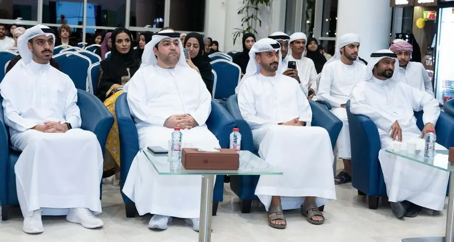 HBMSU marks Reading Month 2024 with Letters Forum on a Ramadan evening