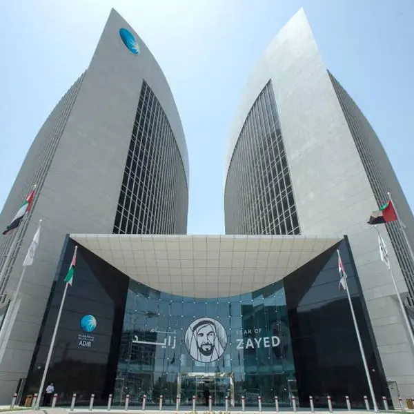 Abu Dhabi Islamic Bank posts 29% higher Q2 net profit, beats analysts