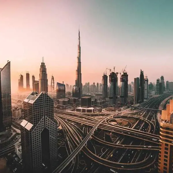Dubai’s off-plan deals surge eight-fold, market share growth reaches 64%