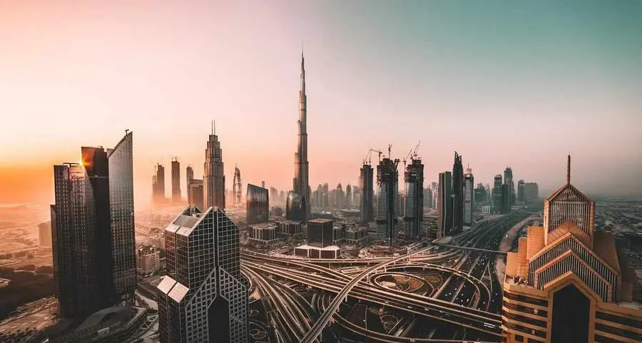 Dubai’s off-plan deals surge eight-fold, market share growth reaches 64%