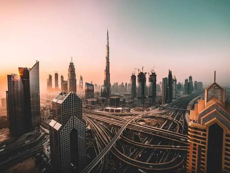 Dubai’s off-plan deals surge eight-fold, market share growth reaches 64%