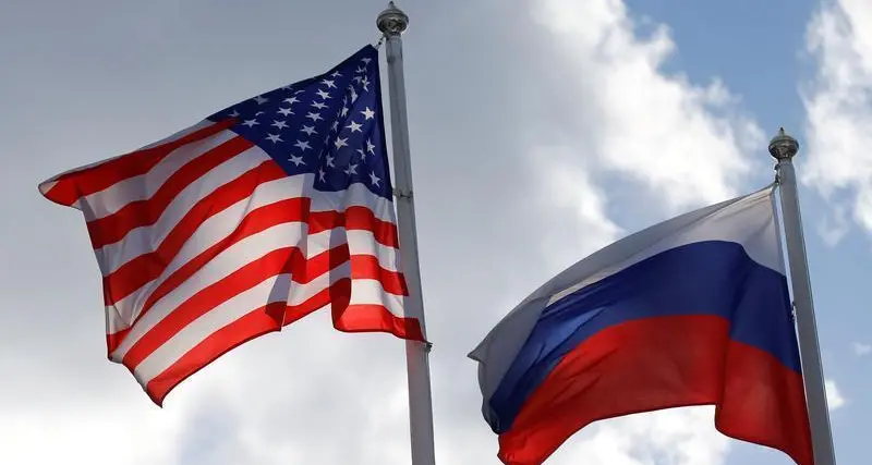 Russia: return of U.S. nuclear weapons to UK would be seen as escalation