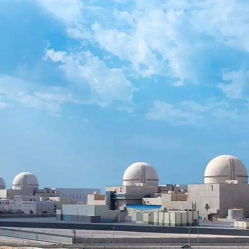 UAE: FANR reviews Barakah operations