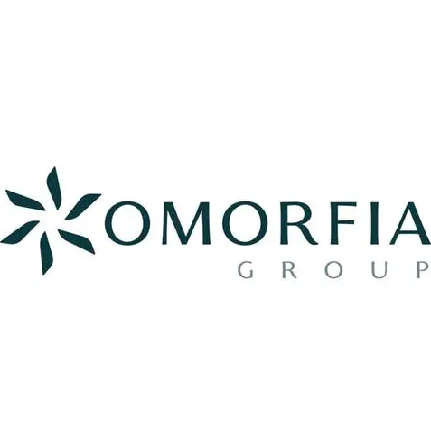 Multiply Group’s beauty anchor, Omorfia Group acquires 100% of The Juice Spa and Salon