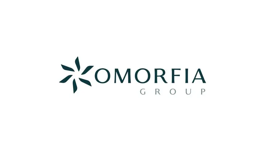 Multiply Group’s beauty anchor, Omorfia Group acquires 100% of The Juice Spa and Salon