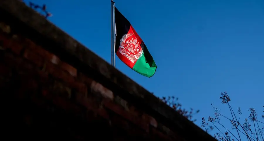 Afghanistan special envoys to meet in Doha