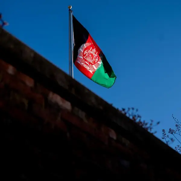 Three Spaniards, three Afghans killed in shooting in Afghanistan
