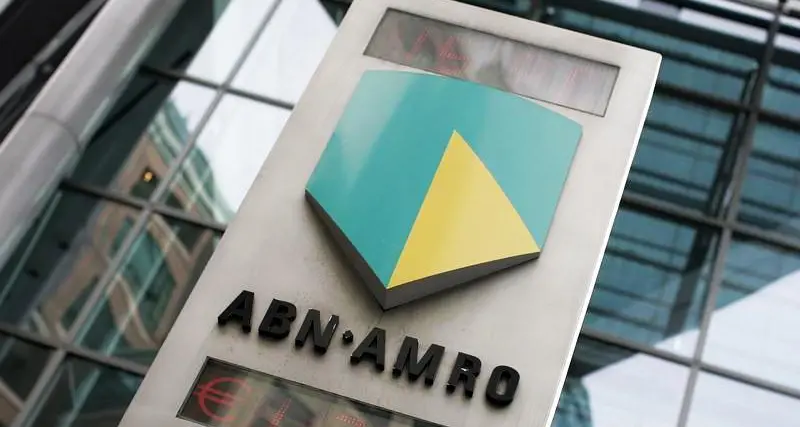 ABN Amro to buy German private bank in biggest deal since 2008 financial crisis