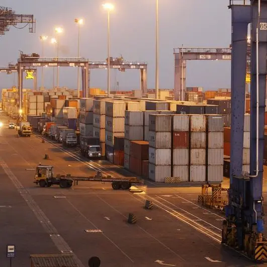 India's biggest port operator eyes Bataan for expansion