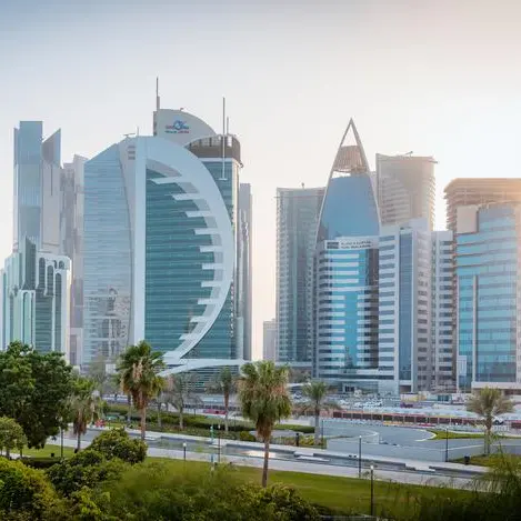 Qatar’s economic growth expected to 'broadly steady' this year; sharp pickup seen in 2026: NBK