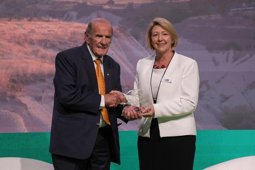 Dubai Duty Free reflects on 40 years of success at ATM 2023