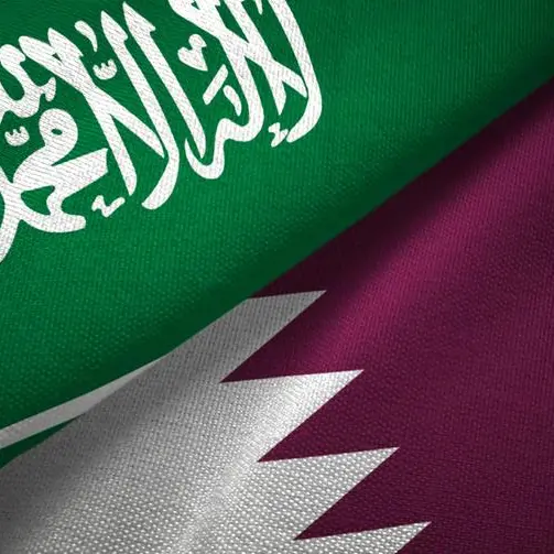 Qatar and Saudi review bilateral ties