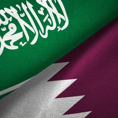 Saudi, Qatar spearhead $45bln GCC project awards growth