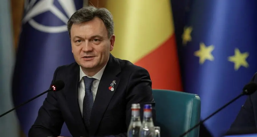 Moldova reaches agreement on new IMF tranche - PM