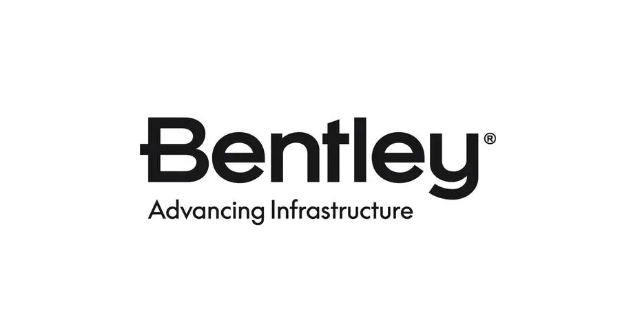 Bentley Systems acquires two firms to enhance its Asset Analytics portfolio