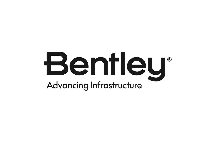 Bentley Systems acquires two firms to enhance its Asset Analytics portfolio