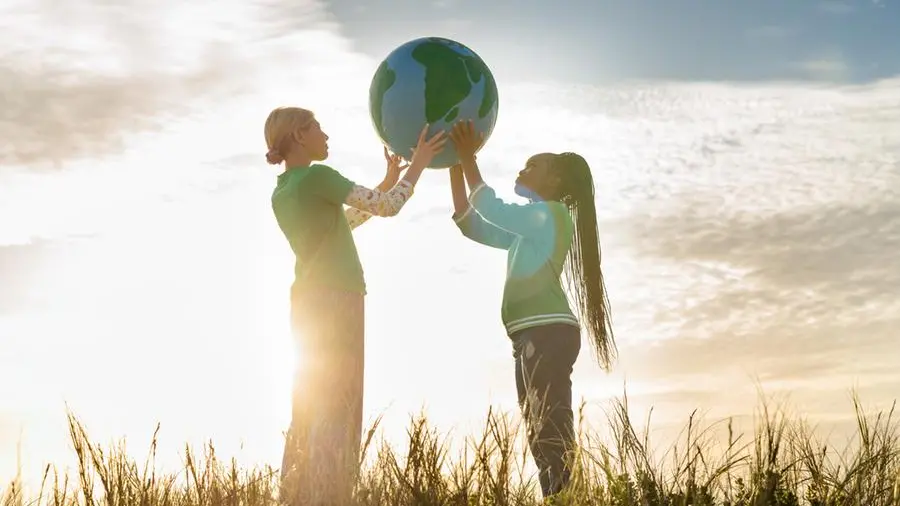 COP31 Presidency announces 35% by 2035 electrification target as part of Action Agenda launch