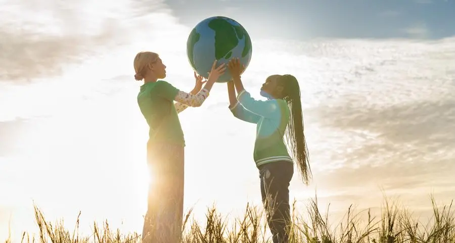 COP31 Presidency announces 35% by 2035 electrification target as part of Action Agenda launch