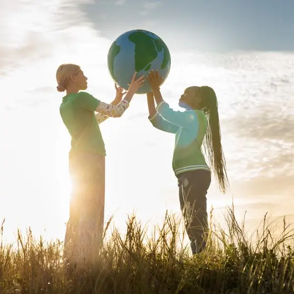 UAE marks Earth Day with pioneering biodiversity, clean energy, water security initiatives