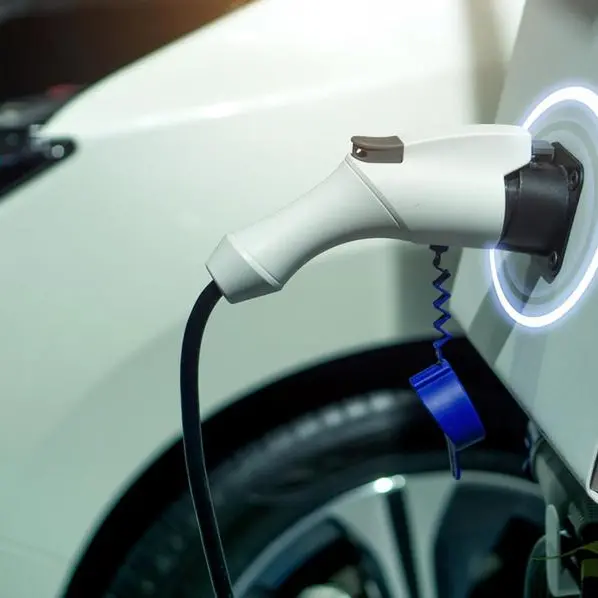 New manufacturing facility to boost electric vehicle ecosystem in Abu Dhabi