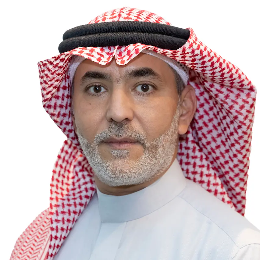 Faisal Algain appointed Head of Growth and Client Engagement for dentsu Saudi Arabia
