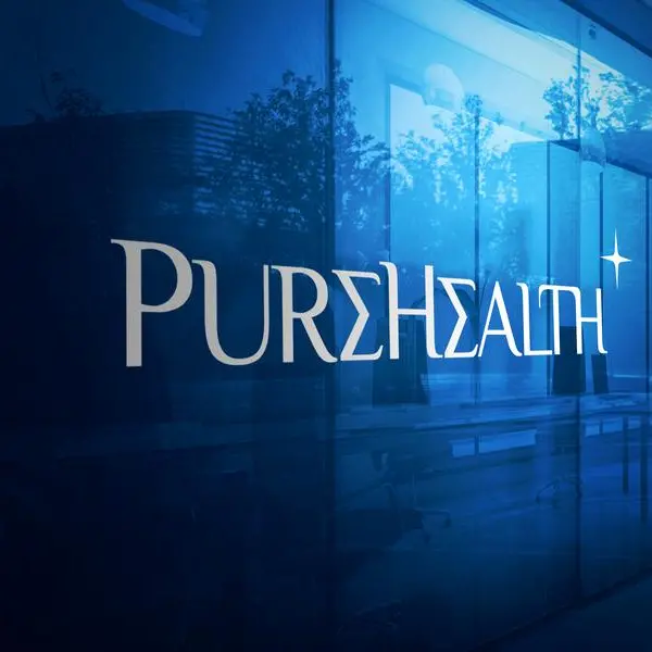 UAE's Pure Health to list on ADX this month following IPO