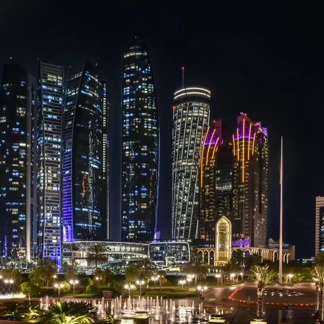 UAE leads global rankings in Fibre to the home penetration
