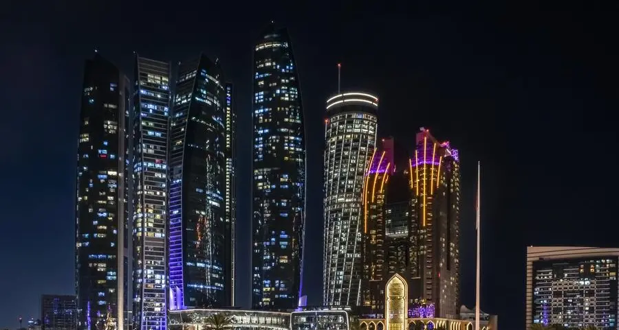 Abu Dhabi’s Lunate, Saudi’s Olayan invest in ICD Brookfield Place in Dubai