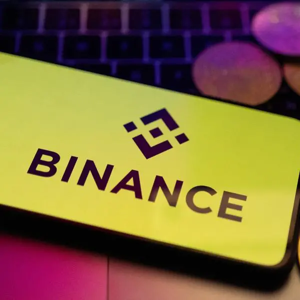 Binance.US legal and risk executives are leaving - WSJ