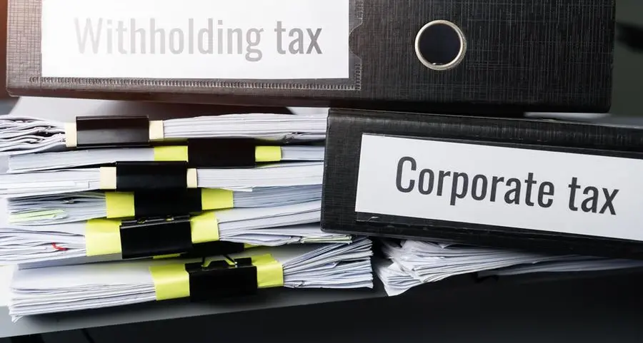UAE corporate tax: New decisions relating to free zones