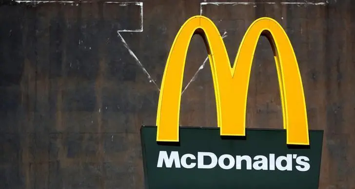McDonald's India franchisee Westlife misses earnings estimates on higher costs