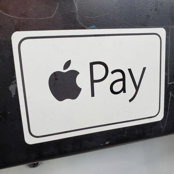 Apple Pay few months away from launch in Oman: Banks