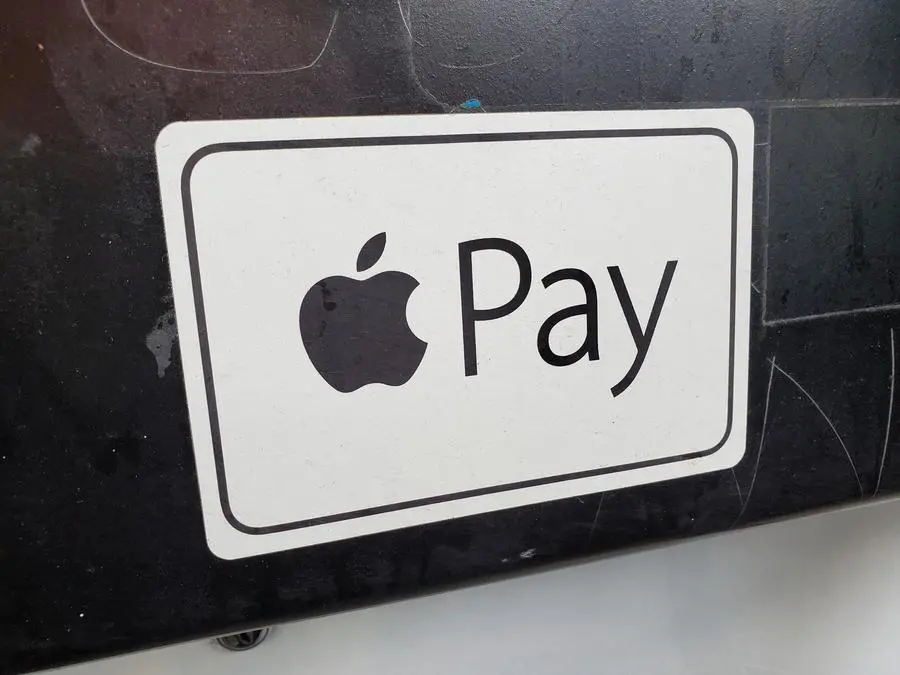 Apple Pay few months away from launch in Oman: Banks