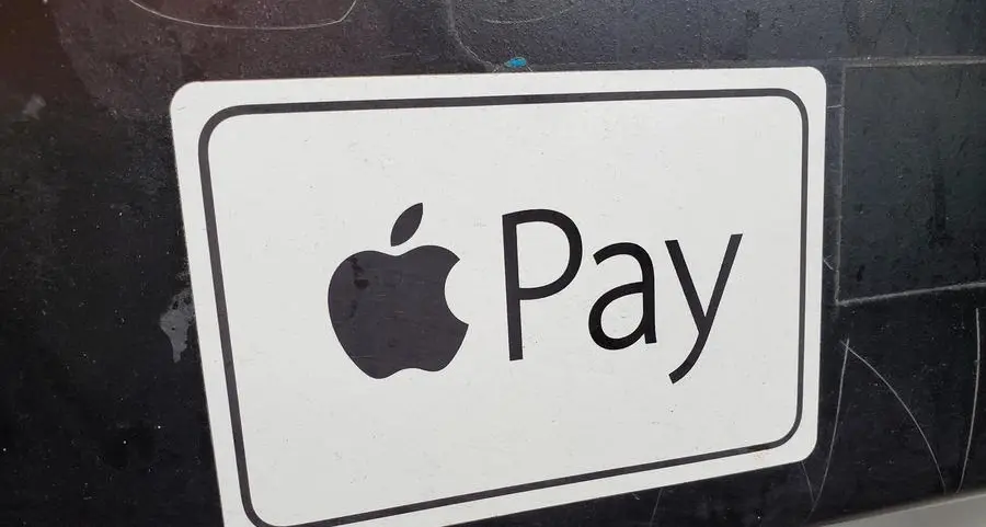 Apple Pay launched in Oman