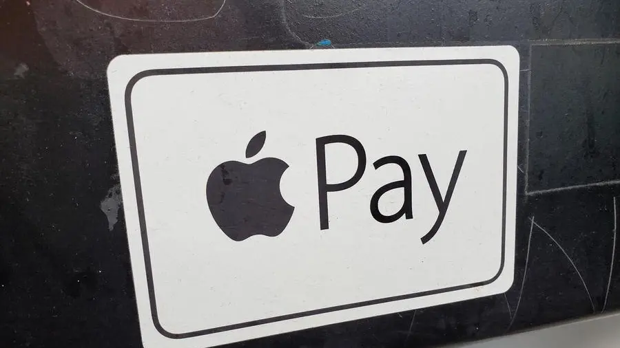 KFH Egypt introduces Apple Pay for customers
