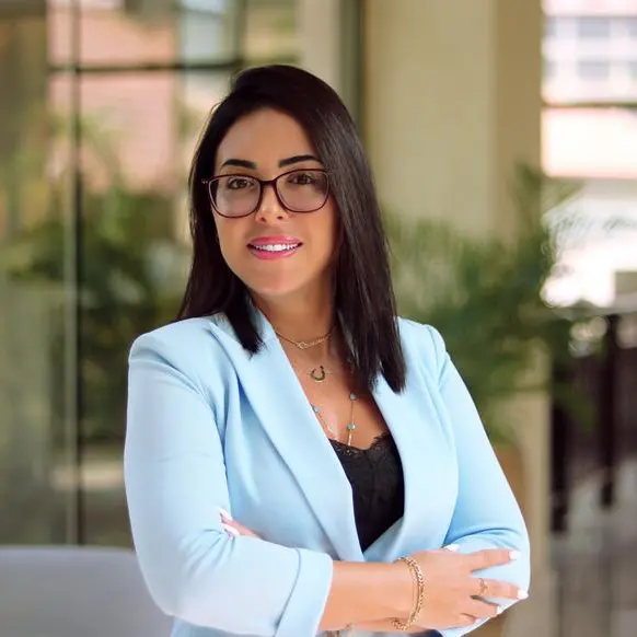 Noura Al Moghrabi appointed as Cluster Director of Revenue for Anantara The Palm Dubai Resort