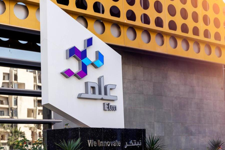 Saudi Elm Acquires Thiqah from PIF for $907 Million