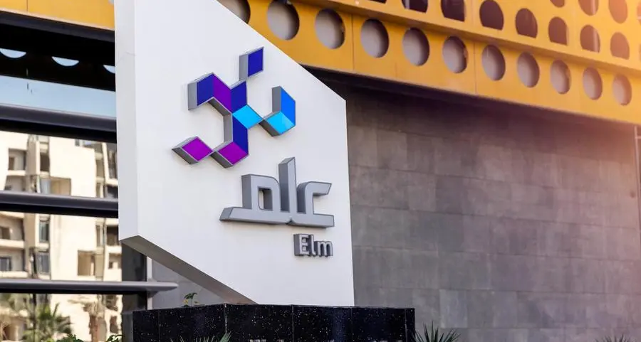 PIF-owned tech firm Elm raises stake in Sahl Almadar Trading