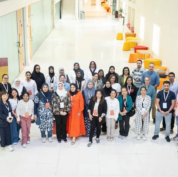 WCM-Q symposium enhances professionalism in medical education