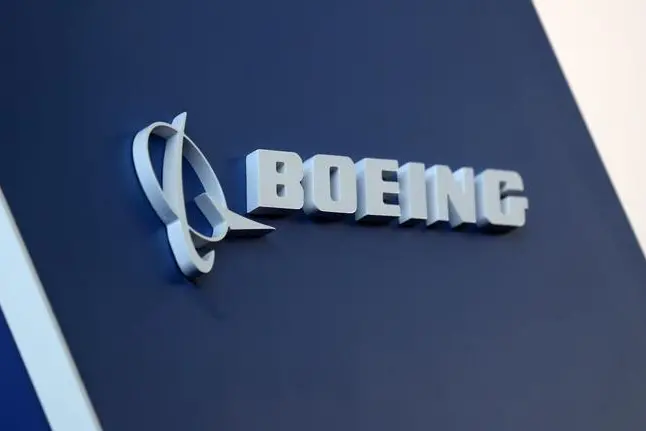 Boeing door blowout crisis hitting suppliers, airlines and passengers