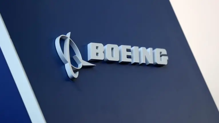 Boeing looking to bring Saudi Arabia into supply chain for F-15EX, Boeing official says
