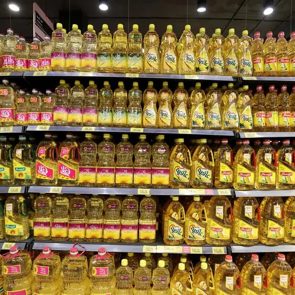 World food commodity prices fall in January as sugar, vegetable oils decline – FAO