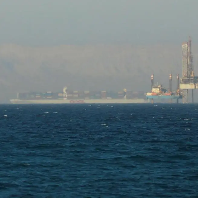 Four crew dead, at least two wounded in latest Red Sea attack on Greek ship